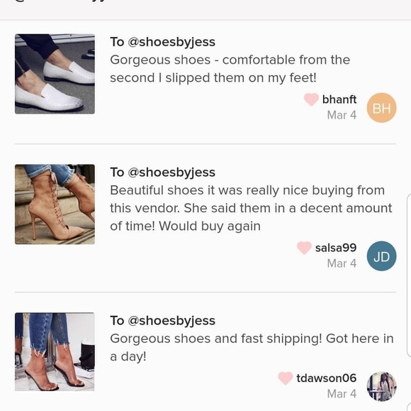 Mens Shoes Luxury Brand Casual Leather Loafers - Picture 7 of 9